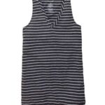 Women's Margo Tank
