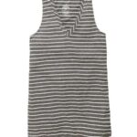 Women's Margo Tank