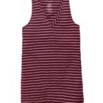 Women's Margo Tank
