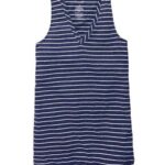 Women's Margo Tank