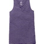 Women's Margo Tank