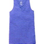 Women's Margo Tank