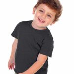 Toddler Tee