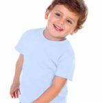 Toddler Tee