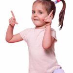 Toddler Tee