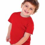 Toddler Tee