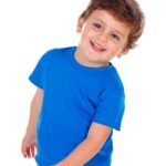Toddler Tee