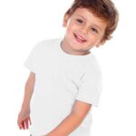 Toddler Tee