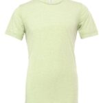 Triblend Tee