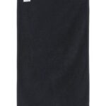 Velour Towel