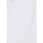Velour Towel