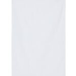 Velour Towel