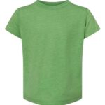 Toddler Triblend Tee
