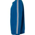 Men's Rival Fleece Crewneck Sweatshirt