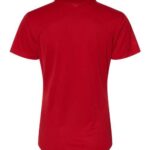 Women's Floating 3-Stripes Polo