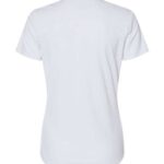 Women's Floating 3-Stripes Polo