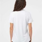 Women's Floating 3-Stripes Polo
