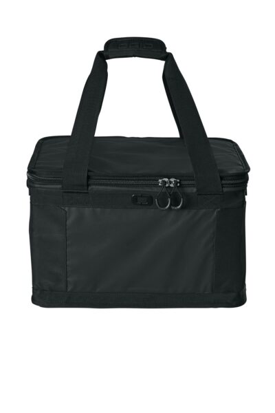OGIO ®  Gear Mid Cube 90001
