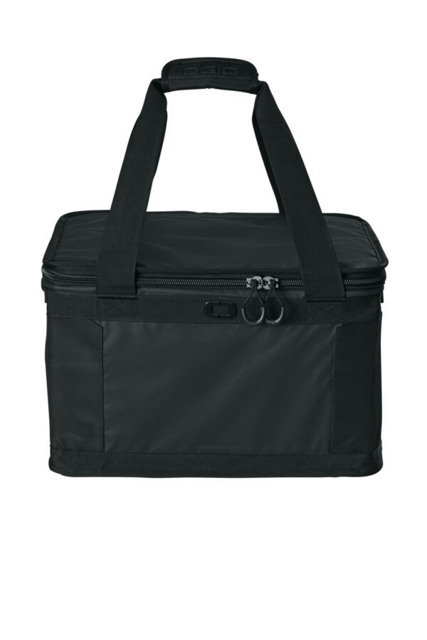 OGIO ®  Gear Mid Cube 90001