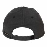 Outland Cap
