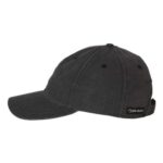 Outland Cap