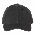 Outland Cap