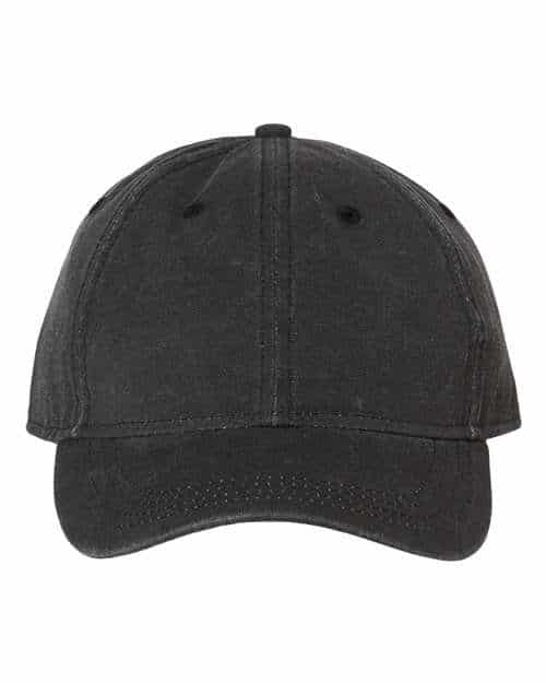 Outland Cap