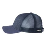 Vantage Trucker Cap