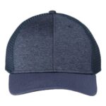 Vantage Trucker Cap