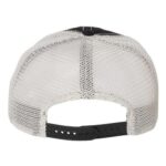 Trawler Cap