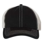 Trawler Cap