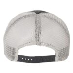 Trawler Cap