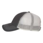 Trawler Cap
