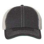Trawler Cap
