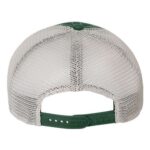 Trawler Cap