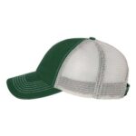 Trawler Cap