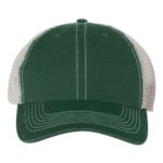 Trawler Cap