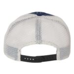 Trawler Cap