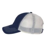 Trawler Cap