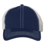 Trawler Cap