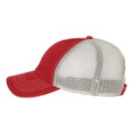 Trawler Cap