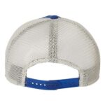 Trawler Cap