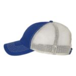 Trawler Cap