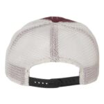 Trawler Cap