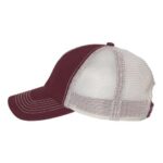 Trawler Cap