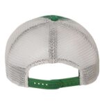 Trawler Cap