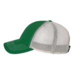 Trawler Cap