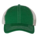 Trawler Cap