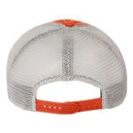 Trawler Cap