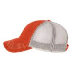 Trawler Cap